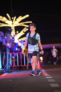 BIB: 
                            <button type="button" onclick="openModal(24416681)" class="btn btn-primary btn-sm float-right btn-popup" data-toggle="modal" data-target=".modal-high-quality">
                        <i class="fas fa-shopping-cart"></i> Add to Cart
                    </button>
                                            <button type="button" onclick="isThisMe(24416681, true)" class="btn btn-success btn-sm float-right btn-popup btn-isme hidden" data-toggle="tooltip" data-placement="bottom" title="นี่คือรูปของคุณใช่ไหม คลิกที่นี่เพื่อเอาเข้าอัลบั้ม">
                        <i class="fas fa-plus"></i> Add to album
                    </button>
                    <button type="button" onclick="isThisMe(24416681, false)" class="btn btn-warning btn-sm float-right btn-popup btn-isnotme hidden">
                        <i class="fas fa-ban"></i> Remove from album
                    </button>